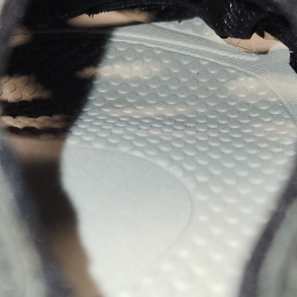 Keen Women’s Astroria West Sandal - Size: Women’s 7.5 (US) - Picture 10 of 12